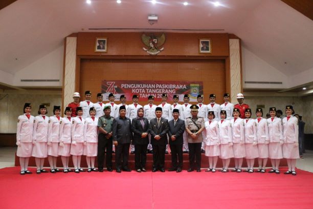 WhatsApp Image 2019-08-16 at 19.59.07-ok